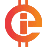 Infinity Economics