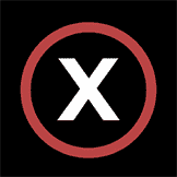 XIO