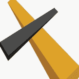 XcelToken Plus