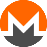 Monero