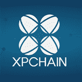 eXPerience Chain