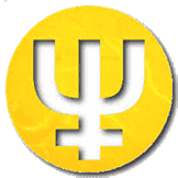 Primecoin