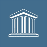 PANTHEON X