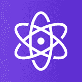 Proton