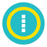 Cryptobuyer