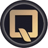 Quotient