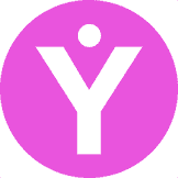 yOUcash