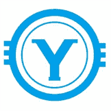 YottaChain
