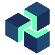 Horizen