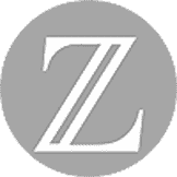 Bitzeny