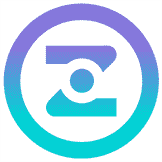 ZENZO