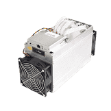 Antminer D3 DASH 17 GH/s