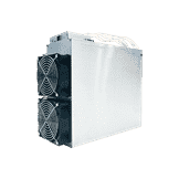 Antminer E3