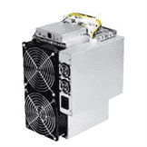 Antminer S15