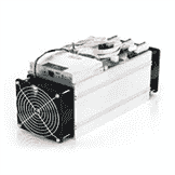 Antminer S9j