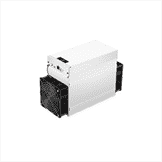 Antminer S9k