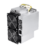 Antminer T15