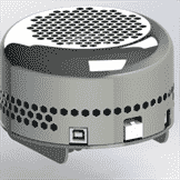 Antminer U3