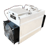 Antminer X3
