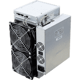 AvalonMiner 1066
