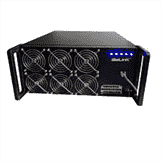 iBeLink DSM7T