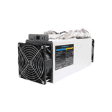 Innosilicon A9++