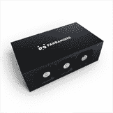 PandaMiner B3 Pro (8G)