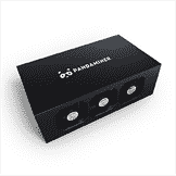 PandaMiner B3 Pro