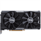 Radeon R9 380x